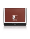 Zes mon NOCTUA NM-i17xx-MP83 SecuFirm2 Mounting - nr 10