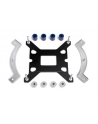Zes mon NOCTUA NM-i17xx-MP83 SecuFirm2 Mounting - nr 11