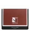 Zes mon NOCTUA NM-i17xx-MP83 SecuFirm2 Mounting - nr 12