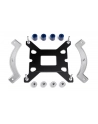 Zes mon NOCTUA NM-i17xx-MP83 SecuFirm2 Mounting - nr 1