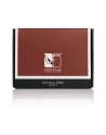 Zes mon NOCTUA NM-i17xx-MP83 SecuFirm2 Mounting - nr 2