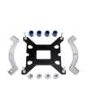 Zes mon NOCTUA NM-i17xx-MP83 SecuFirm2 Mounting - nr 3