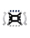 Zes mon NOCTUA NM-i17xx-MP83 SecuFirm2 Mounting - nr 5