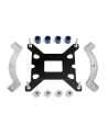 Zes mon NOCTUA NM-i17xx-MP83 SecuFirm2 Mounting - nr 6