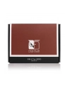 Zes mon NOCTUA NM-i17xx-MP83 SecuFirm2 Mounting - nr 7
