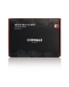 Zes mon NOCTUA NM-i17xx-MP83 chromaxKolor: CZARNY - nr 3