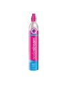 sodastream Cylinder z gazem CO2 60l - nr 2