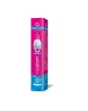 sodastream Cylinder z gazem CO2 60l - nr 5