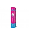 sodastream Cylinder z gazem CO2 60l - nr 6