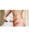 Depilacjia światłem PHILIPS LUMEA BRI955/00 - nr 21