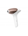 Depilacjia światłem PHILIPS LUMEA BRI955/00 - nr 25