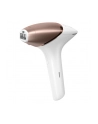 Depilacjia światłem PHILIPS LUMEA BRI955/00 - nr 2