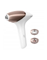 Depilacjia światłem PHILIPS LUMEA BRI955/00 - nr 7