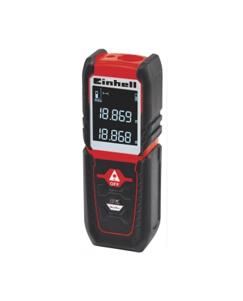 einhell Dalmierz laserowy TC-LD 25