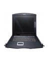 Przełącznik KVM PLANET KVM-210-08M - nr 4