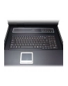 Przełącznik KVM PLANET KVM-210-08M - nr 5