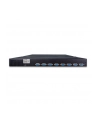 Przełącznik KVM PLANET KVM-210-08M - nr 6