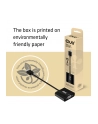 club 3d adapter club3D CAC-1302 (05 m HDMI Type A (Standard) VGA (D-Sub) Black) - nr 36