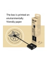 club 3d adapter club3D CAC-1302 (05 m HDMI Type A (Standard) VGA (D-Sub) Black) - nr 45