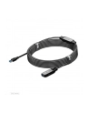club 3d Kabel USB Club3D CAC-1405 (USB 32 Gen1 Active Repeater Cable 10m) - nr 23