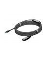 club 3d Kabel USB Club3D CAC-1405 (USB 32 Gen1 Active Repeater Cable 10m) - nr 33