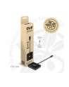 club 3d Kabel USB Club3D CAC-1535 (USB 32 Gen2 Type C to C Active Bi-directional Cable 8K60Hz M/M 5m) - nr 17