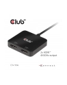 club 3d Kabel USB Club3D CAC-1535 (USB 32 Gen2 Type C to C Active Bi-directional Cable 8K60Hz M/M 5m) - nr 24
