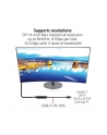 club 3d Kabel USB Club3D CAC-1535 (USB 32 Gen2 Type C to C Active Bi-directional Cable 8K60Hz M/M 5m) - nr 37