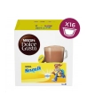Kawa Nescafe Dolce Gusto Nesquik 16 kaps - nr 1