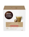 Kawa Nescafe Dolce Gusto Cortado de Caffeinato 16 k - nr 1