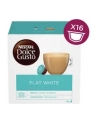 nescafe Kawa Dolce Gusto Flat White 16 kaps - nr 2
