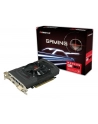 Karta graficzna BIOSTAR RX550 4096GDDR5/128BIT HDMI - nr 1