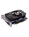 Karta graficzna BIOSTAR RX550 4096GDDR5/128BIT HDMI - nr 2