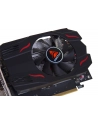 Karta graficzna BIOSTAR RX550 4096GDDR5/128BIT HDMI - nr 4