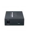 Konwenter PLANET ICS-115A - nr 10