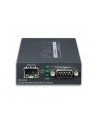 Konwenter PLANET ICS-115A - nr 2