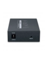 Konwenter PLANET ICS-115A - nr 4