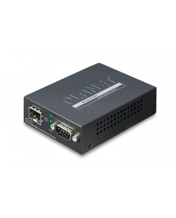 Konwenter PLANET ICS-115A