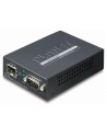 Konwenter PLANET ICS-115A - nr 8