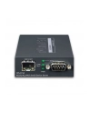 Konwenter PLANET ICS-115A - nr 9