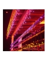 Inteligentne Sople LED Twinkly 190 RGB 5x0 7m - nr 15