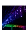 Inteligentne Sople LED Twinkly 190 RGB 5x0 7m - nr 16