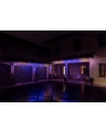 Inteligentne Sople LED Twinkly 190 RGB 5x0 7m - nr 7