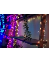 Inteligentne Sople LED Twinkly 190 RGB 5x0 7m - nr 8