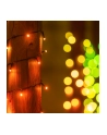 Inteligentne lampki choinkowe Twinkly 250 RGB 20m - nr 11