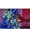 Inteligentne lampki choinkowe Twinkly 250 RGB 20m - nr 1