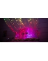 Inteligentne lampki choinkowe Twinkly 250 RGB 20m - nr 2