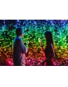Inteligentne lampki choinkowe Twinkly 250 RGB 20m - nr 3