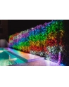 Inteligentne lampki choinkowe Twinkly 250 RGB 20m - nr 4