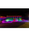 Inteligentne lampki choinkowe Twinkly 250 RGB 20m - nr 5
